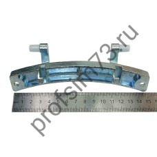222-0361 Петля люка Candy 49001262, 91944964, 91700102 (комплект) DRH006CY