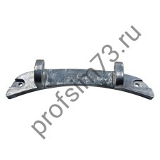 222-0401 Петля люка HANSA 8010444, DRH000AA