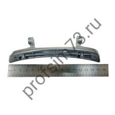 222-0401 Петля люка HANSA 8010444, DRH000AA