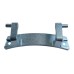 222-0450 Петля люка GORENJE  L-115mm, 581113 оригинал