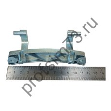 222-0450 Петля люка GORENJE  L-115mm, 581113 оригинал