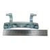 222-0450 Петля люка GORENJE  L-115mm, 581113 оригинал