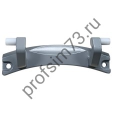 222-0518 Петля люка Haier 14см, 0020103565В
