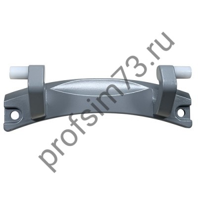 222-0518 Петля люка Haier 14см, 0020103565В