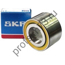 95-1710 Подшипник BA2B (30*60*37мм) SKF двухрядный 633667 (026298-255119)