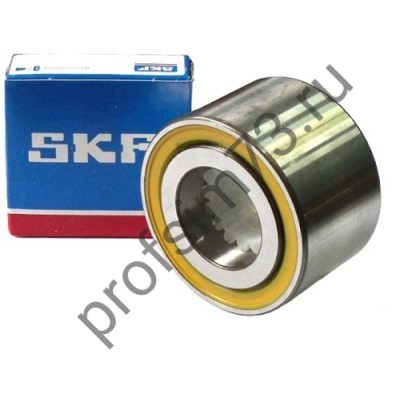 95-1710 Подшипник BA2B (30*60*37мм) SKF двухрядный 633667 (026298-255119)