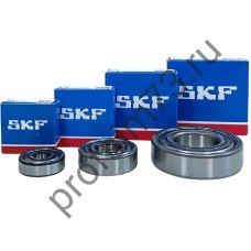 95-1320 Подшипник SKF 6200 (10*30*9mm) 