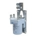219-8350 Фильтр помехоподавляющий INDESIT 065987, CAP211UN с кронштейном 219-8350 Фильтр помехоподавляющий INDESIT 065987, CAP211UN с кронштейном