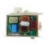 219-8380 Фильтр помехоподавляющий LG EAM63891325 вз 6201EC1006T, EAM60991301, EAM60991315 ориг.  (90*60мм)