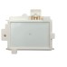 219-8380 Фильтр помехоподавляющий LG EAM63891325 вз 6201EC1006T, EAM60991301, EAM60991315 ориг.  (90*60мм)
