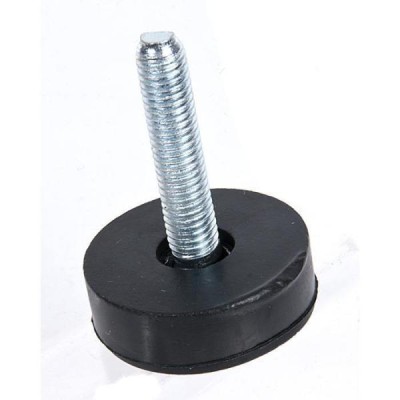 219-0183  Ножка к СМА M8мм h=45mm (LFT000UN) AV0000 (03AG102)