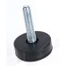 219-0183  Ножка к СМА M8мм h=45mm (LFT000UN) AV0000 (03AG102)