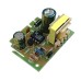 219-0245 Плата блока питания модуля СМА Arcadia на TNY264 (45*35мм)
