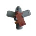 219-0295 Клапан слив-спрей  Hansa AMICA ELTEK 8010467, VAL000AA