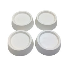 219-0351 Антивибрационные подставки INDESIT 384873, 310113, 484000008808  (4шт) оригинал