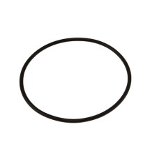 219-0490 Кольцо люка (D-168*5,5mm) резиновое  GSK900UN