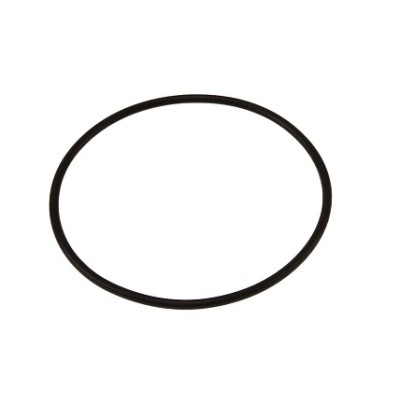 219-0490 Кольцо люка (D-168*5,5mm) резиновое  GSK900UN
