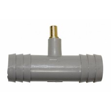 219-0289 Клапан защиты (антисифон) 20*20мм, 012677 DWH901UN