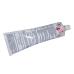 219-0355 Клей для пластиковых баков 150гр. , 03AG266