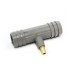 219-0289 Клапан защиты (антисифон) 20*20мм, 012677 DWH901UN