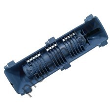 221-0340 Ребро бака Ardo L-210мм (тяжёлое) 651027984, 651072377, 720105900, 720722158, DRM101AD, DRM102AD
