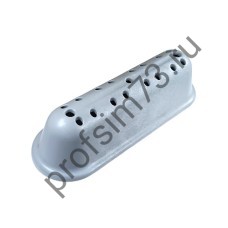 221-0910 Ребро бака АТЛАНТ  (короткий-135мм)  773522401600
