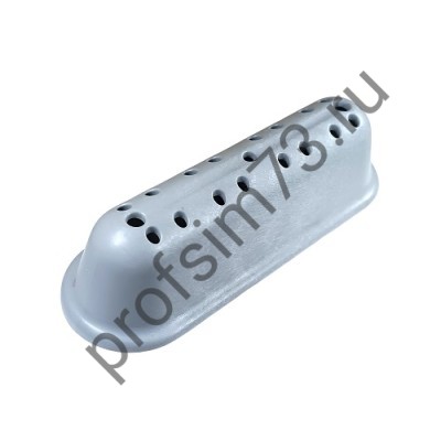 221-0910 Ребро бака АТЛАНТ  (короткий-135мм)  773522401600