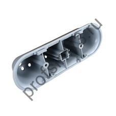 221-0910 Ребро бака АТЛАНТ  (короткий-135мм)  773522401600