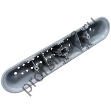 221-0920 Ребро бака АТЛАНТ (длинный-220мм) 773522401700