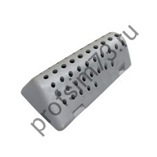 221-0930 Ребро бака АТЛАНТ (120мм) 773522406900