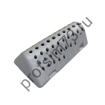 221-0930 Ребро бака АТЛАНТ (120мм) 773522406900