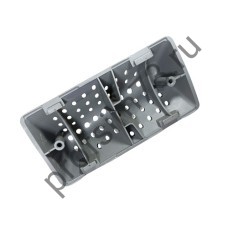 221-0930 Ребро бака АТЛАНТ (120мм) 773522406900