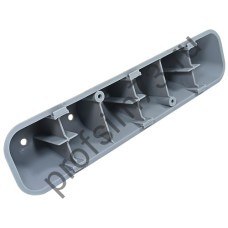 221-0120 Ребро бака BEKO 2827760100 (длинный -210мм) 2812260300, DRM101AC