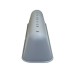 221-0120 Ребро бака BEKO 2827760100 (длинный -210мм) 2812260300, DRM101AC