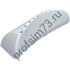 221-0710 Ребро бака CANDY L-180mm, 41021913 оригинал, DRM100CY