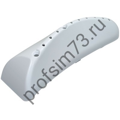221-0710 Ребро бака CANDY L-180mm, 41021913 оригинал, DRM100CY