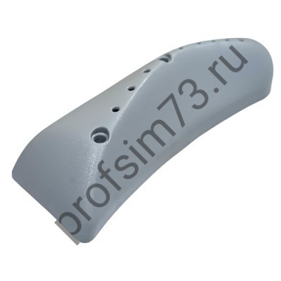 221-0720 Ребро бака Candy  L-150мм,  41021914