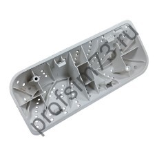 221-0870 Ребро бака HAIER 0020204838C (L-170мм)