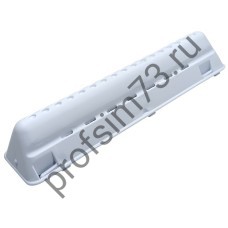 221-0050 Ребро бака INDESIT (L-210мм) С00083894 (тяжелое, вертикалка) DRM102ID оригинал 221-0050 Ребро бака INDESIT (L-210мм) С00083894 (тяжелое, вертикалка) DRM102ID оригинал