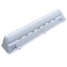 221-0050 Ребро бака INDESIT (L-210мм) С00083894 (тяжелое, вертикалка) DRM102ID оригинал 221-0050 Ребро бака INDESIT (L-210мм) С00083894 (тяжелое, вертикалка) DRM102ID оригинал