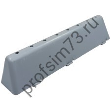 221-0210 Ребро бака LG (8 отверстий) L-180мм 4432EN2002A MFE61861001, DRM101LG