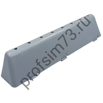 221-0210 Ребро бака LG (8 отверстий) L-180мм 4432EN2002A MFE61861001, DRM101LG