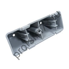 221-0220 Ребро бака LG 4432ER2001A (L-100мм)) 4 отверстия 221-0220 Ребро бака LG 4432ER2001A (L-100мм)) 4 отверстия