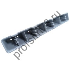 221-0230 Ребро бака LG (12 отверстий) L-265мм, 4432ER2003A, DRM100LG