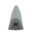 221-0809 Ребро бака Samsung (L-167мм) 9 отверстий DC97-02051B, DRM103SA