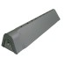 221-0824  Ребро бака SAMSUNG (L-250mm) 9 отверстий DC66-00455A оригинал