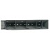 221-0824  Ребро бака SAMSUNG (L-250mm) 9 отверстий DC66-00455A оригинал