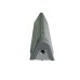 221-0824  Ребро бака SAMSUNG (L-250mm) 9 отверстий DC66-00455A оригинал