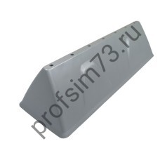 221-0830  Ребро бака SAMSUNG (L-160мм) DC66-00523A оригинал