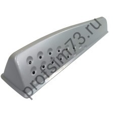 221-0835  Ребро бака SAMSUNG (L-183мм) DC66-00657A оригинал